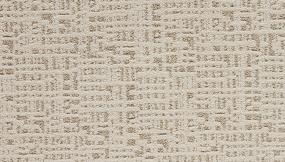 Soft Hearted - Embraceable Swatch
