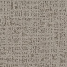 Pale Oat Zoomed Swatch