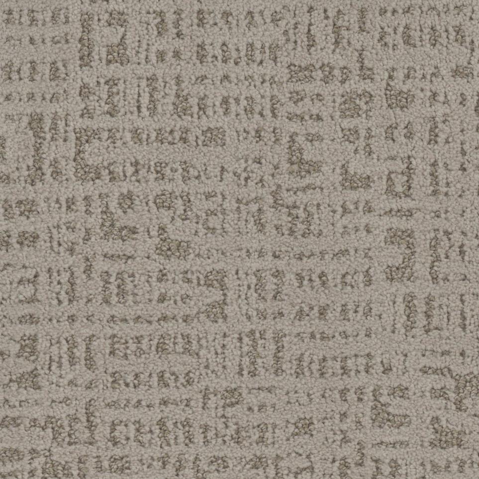 Pale Oat Zoomed Swatch