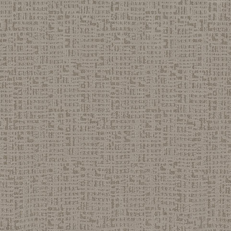 Feeling Of Calm Swatch