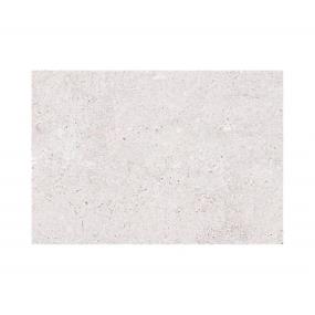 Radiant Plain Indoor R11 18X26 Pe/Gr - Pearl Swatch