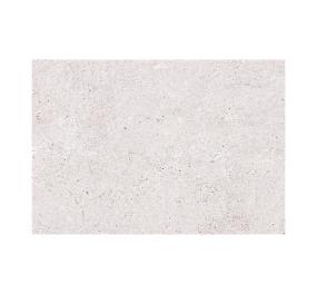Radiant Plain Indoor R11 18X26 Pe/Gr - Pearl Swatch