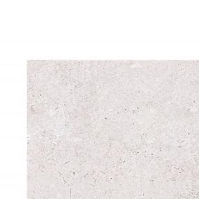 Pearl Zoomed Swatch
