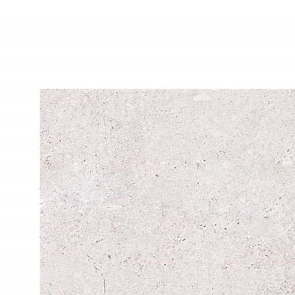 Pearl Zoomed Swatch