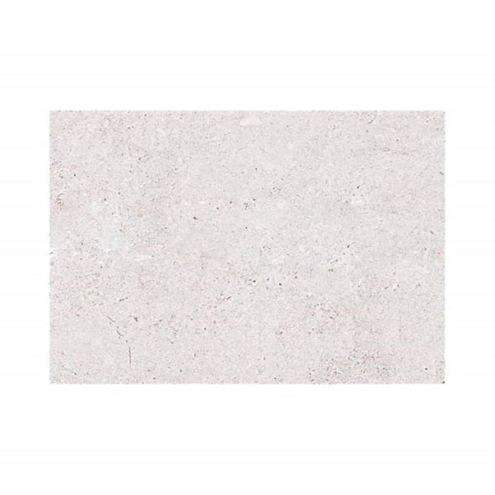 Radiant Plain Indoor R11 18X26 Pe/Gr