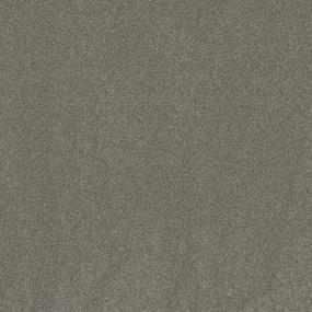 Richmond Swatch Thumbnail