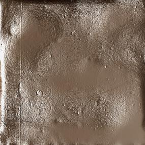Glistra Satin 6X6