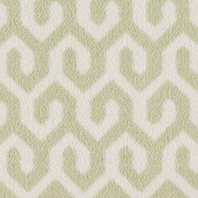 Spectra Dfb - Aloe Swatch