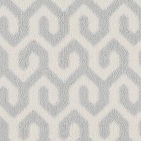 Spectra Dfb - Silver Mist Swatch