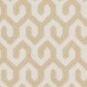 Spectra Dfb - Sunsplash Swatch