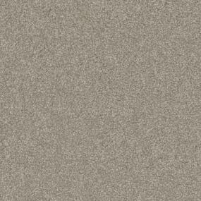 Walking Trail Zoomed Swatch