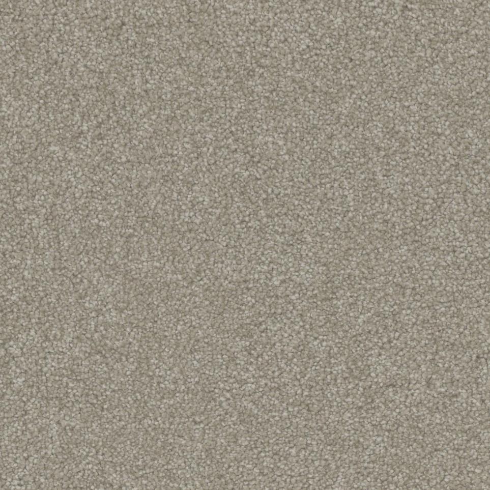 Walking Trail Zoomed Swatch