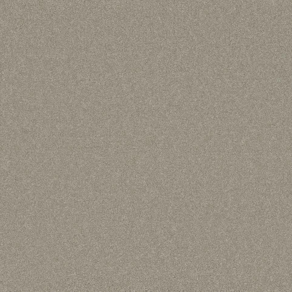 Auburn Hills III Swatch