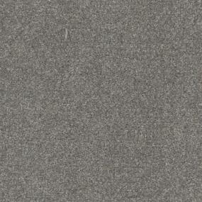 Determination Zoomed Swatch