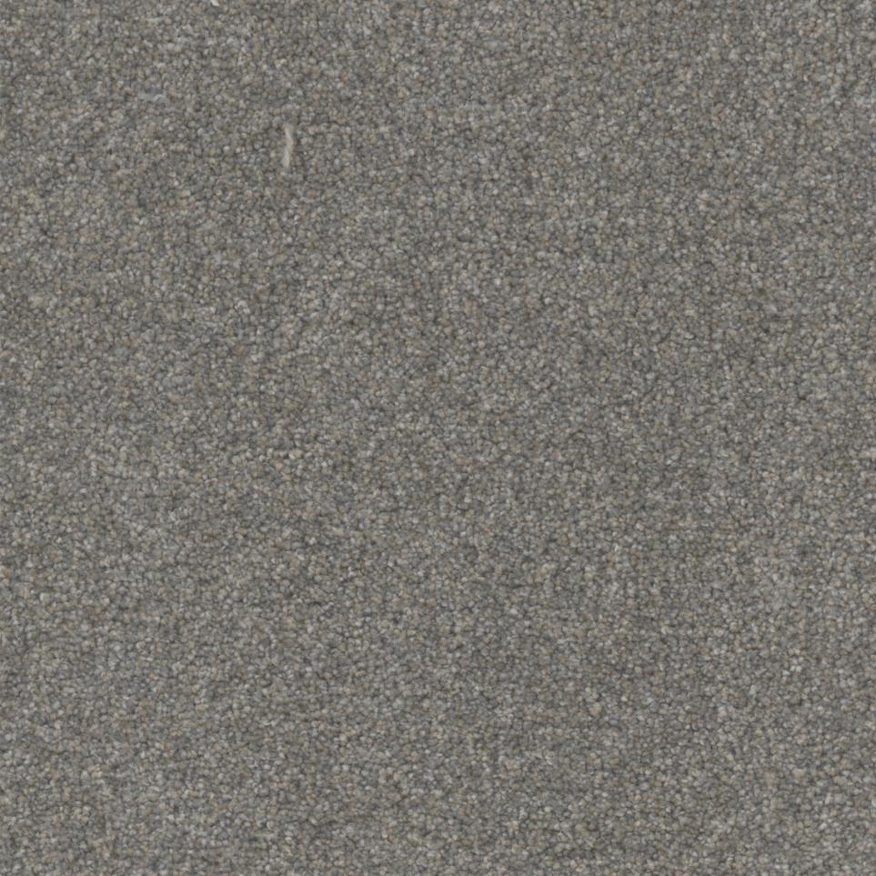 Determination Zoomed Swatch