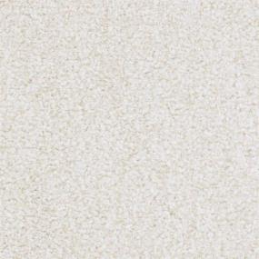 Diligent Swatch Thumbnail