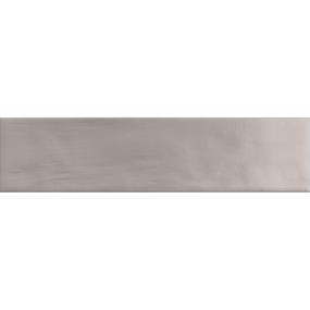 Cement Swatch Thumbnail