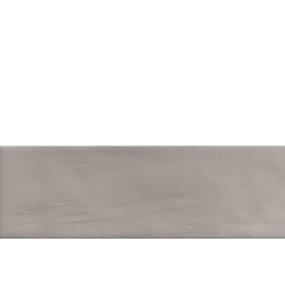 Cement Zoomed Swatch