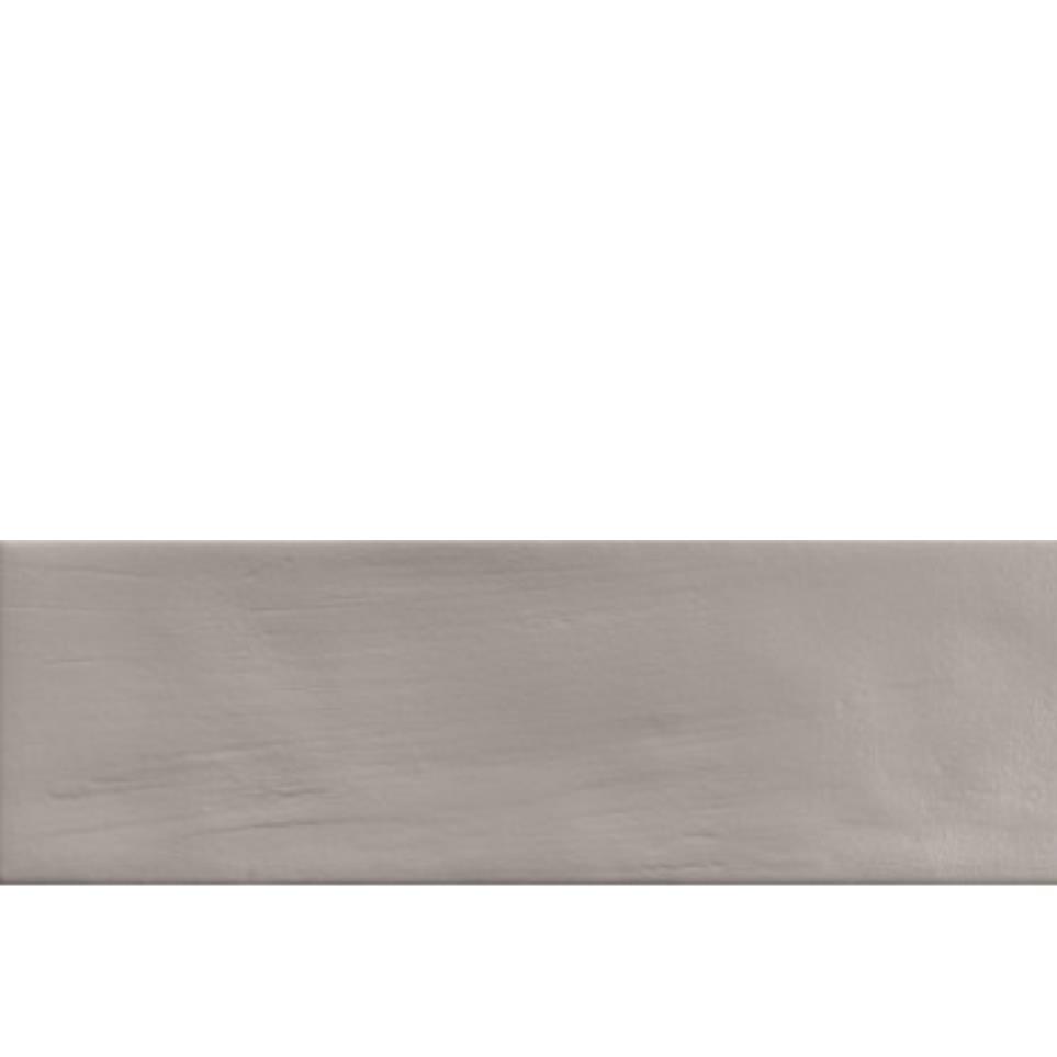 Cement Zoomed Swatch
