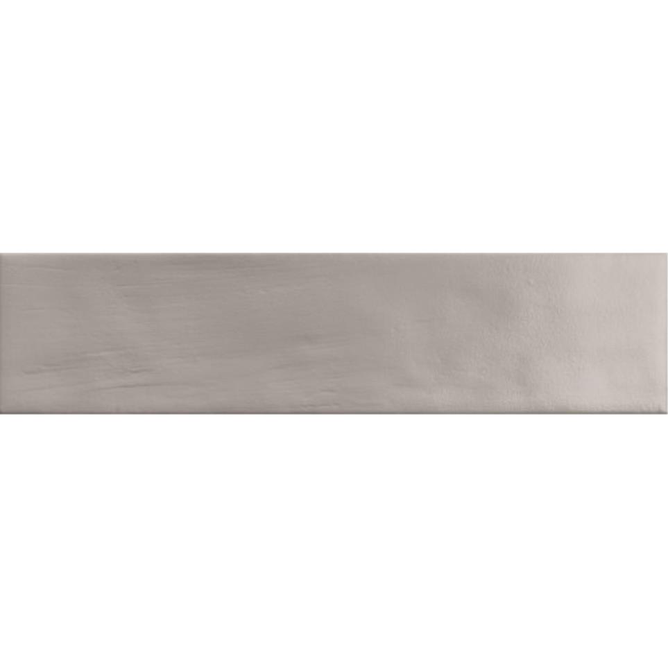 Hues Rectified Satin 3X10