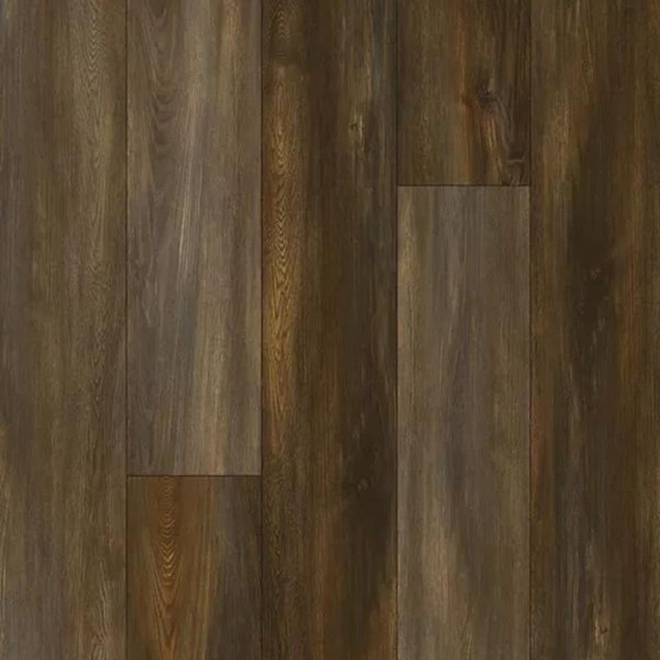 Curated Grain