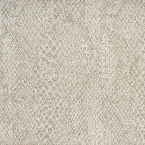 Sandstone Swatch Thumbnail