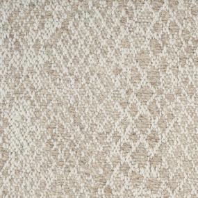 Sandstone Zoomed Swatch