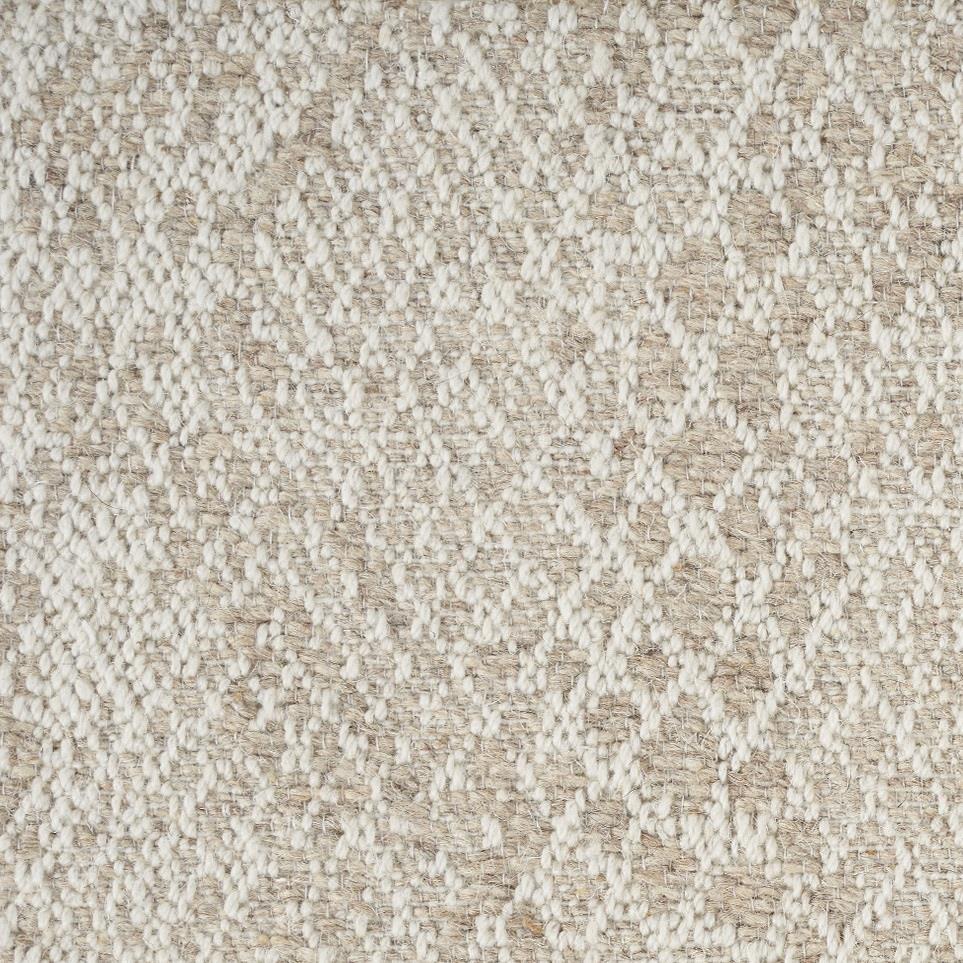 Sandstone Zoomed Swatch
