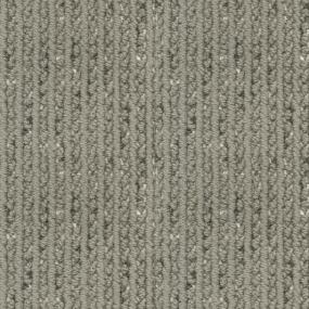 Fairway Swatch Thumbnail