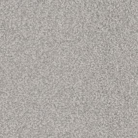 Double Duty Zoomed Swatch