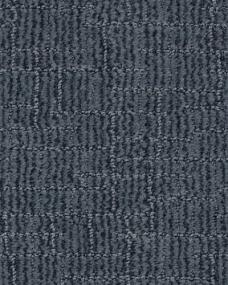 Wayfarer - Stratton Swatch