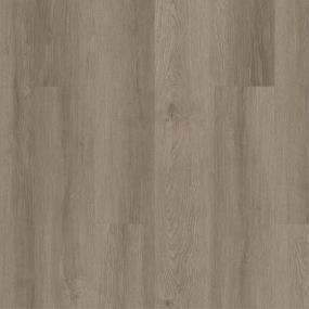 SAMSON 20 - Gray Oak Swatch