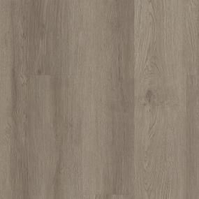 Gray Oak Zoomed Swatch