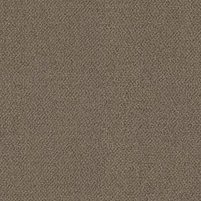 Scrambling - Mixing Swatch