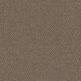 Mixing Zoomed Swatch