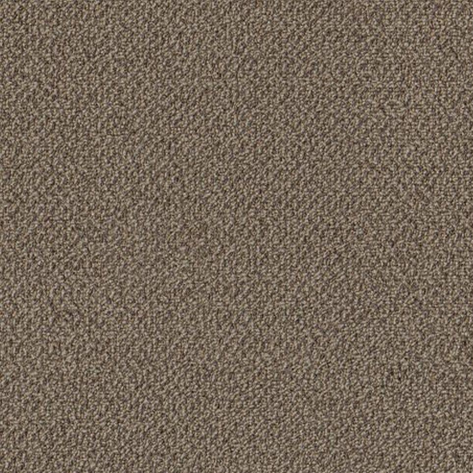 Mixing Zoomed Swatch