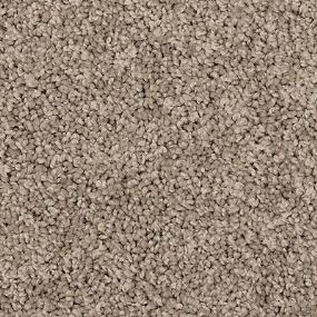 Dock Swatch Thumbnail