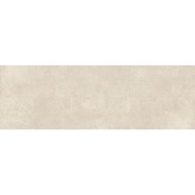 Chord Square 24X24 Mt - Sonata White Matte Swatch