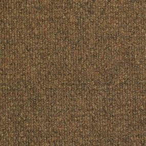 Copper Mountain Zoomed Swatch