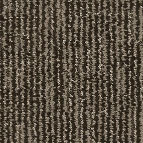 Artistic Legacy - Palisade Swatch