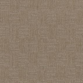 Kingsport Swatch Thumbnail