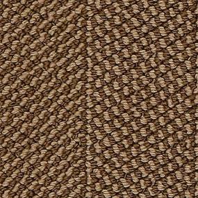 Birch Swatch Thumbnail