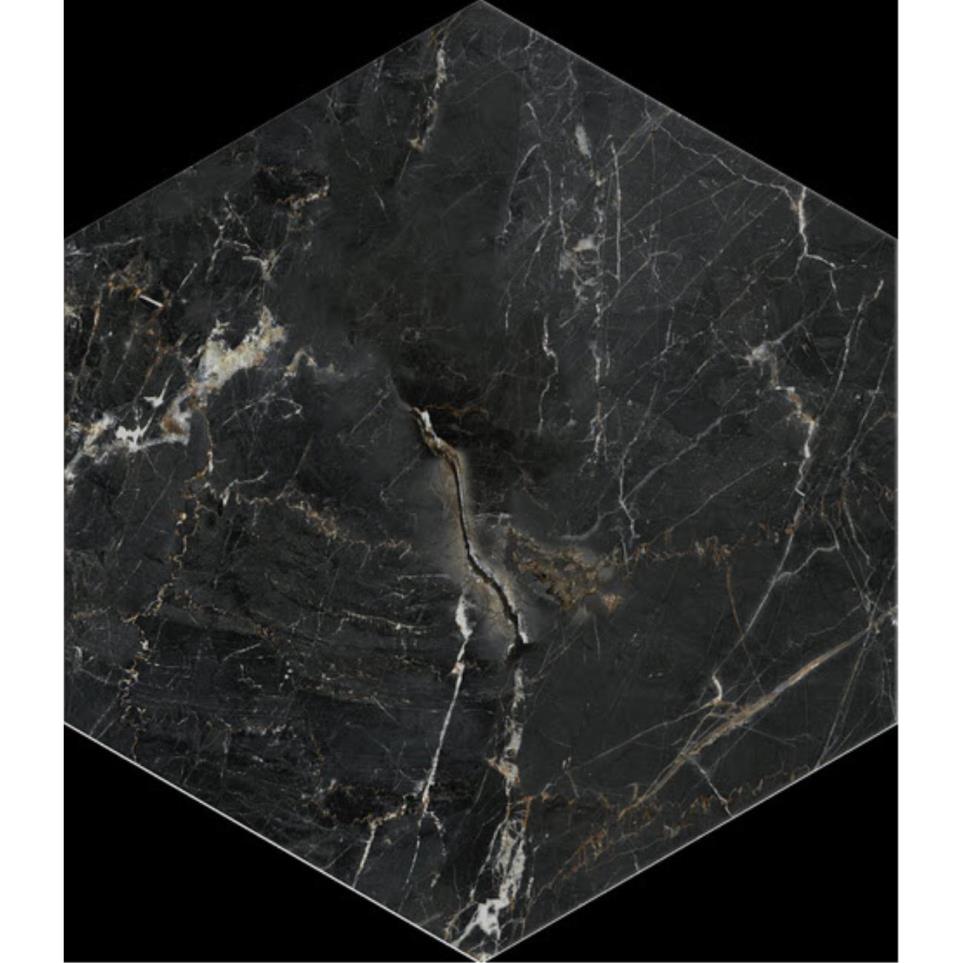 Stream by Floors 2000 - Black