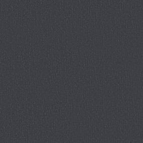 Blue Print Swatch Thumbnail