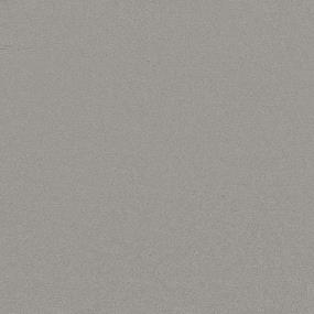 Metro Swatch Thumbnail