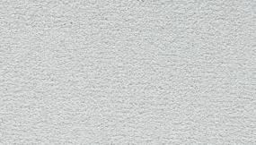 Spacious Solid - Glacial Swatch