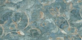 Unified Tapiz Matte 24X47 - Aqua Swatch