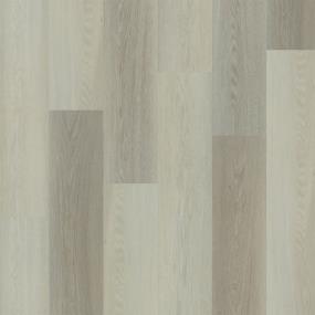 Advantage - Knightsbridge Swatch