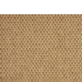 Burnt Umber Zoomed Swatch