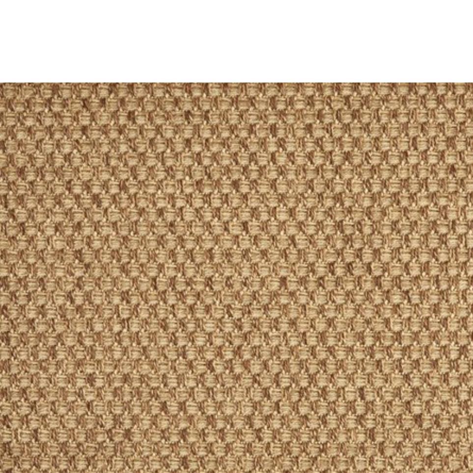 Burnt Umber Zoomed Swatch